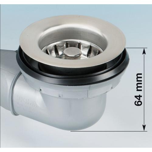 PILETTA 1 1/2 GATTINARA BASSA (SALVA SPAZIO) Foto 2