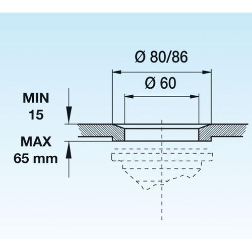 PILETTA 1 1/2 GATTINARA BASSA (SALVA SPAZIO) Foto 4