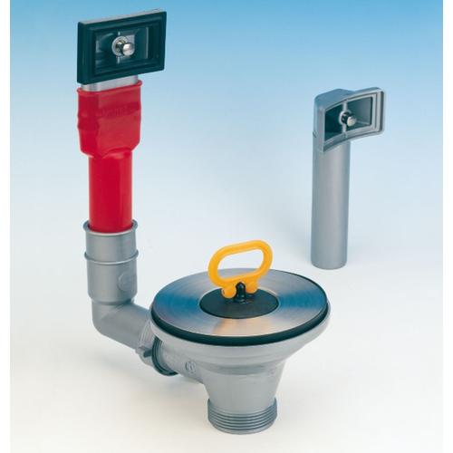 PILETTA CON TROPPO PIENO 1 1/2 3011. 0000 Foto 1