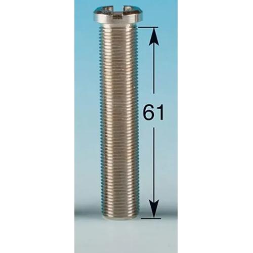 VITE X PILETTA BASKET MM 61 Foto 1