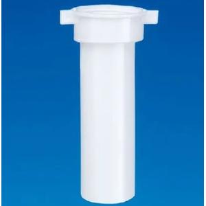 PARTE SIFONE  240 L 1. 1/2 B