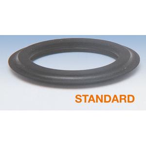 GUARNIZIONI RICAMBIO X PILETTA