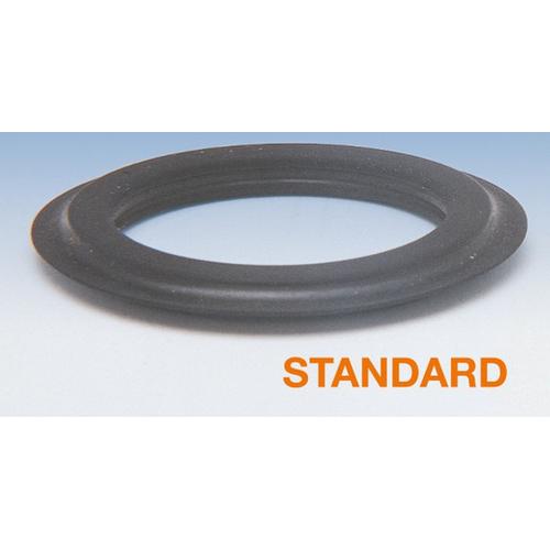 GUARNIZIONI RICAMBIO X PILETTA Foto 1