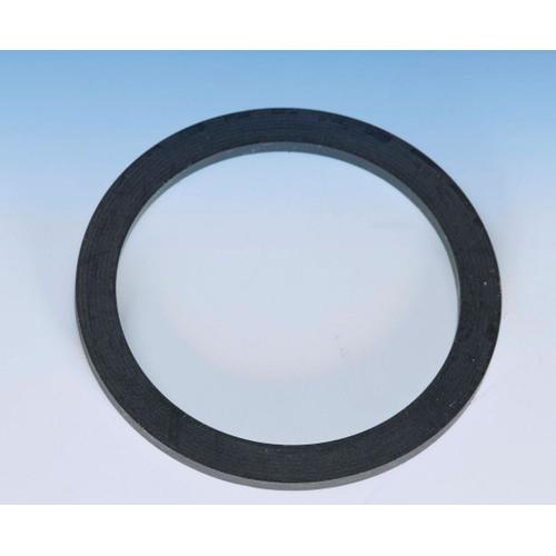 GUARNIZIONE IN GOMMA 1"1/2 LIRA Foto 1