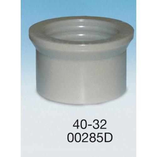 GUARNIZIONE TENUTA 32/40 Foto 1