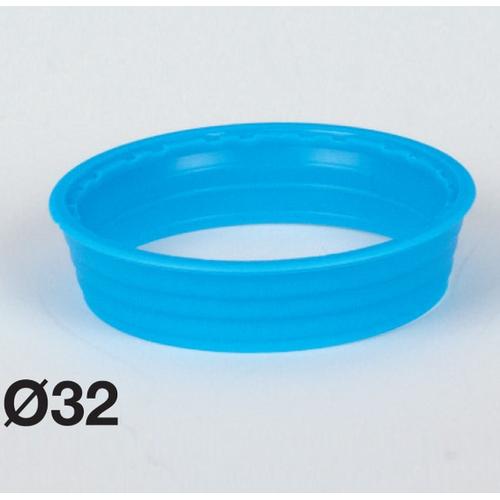 GUARNIZIONE CONICA D.32 Foto 1