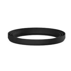 GUARNIZIONE X BASKET