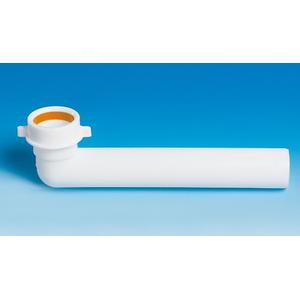 PROLUNGA JOLLY CURVA D.40 X 230 (1 1/2)