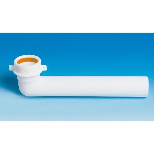 PROLUNGA JOLLY CURVA D.40 X 230 (1 1/2) Foto 1