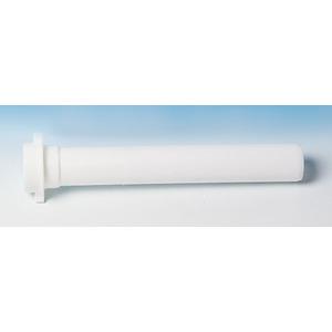 PROLUNGA JOLLY DIRITTA D.40 X 250 (1 1/2)