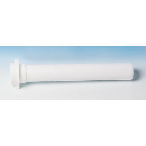 PROLUNGA JOLLY DIRITTA D.40 X 250 (1 1/2) Foto 1