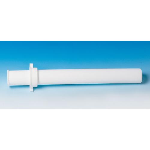 PROLUNGA JOLLY DIRITTA D.40 X 350 (1 1/2) Foto 1