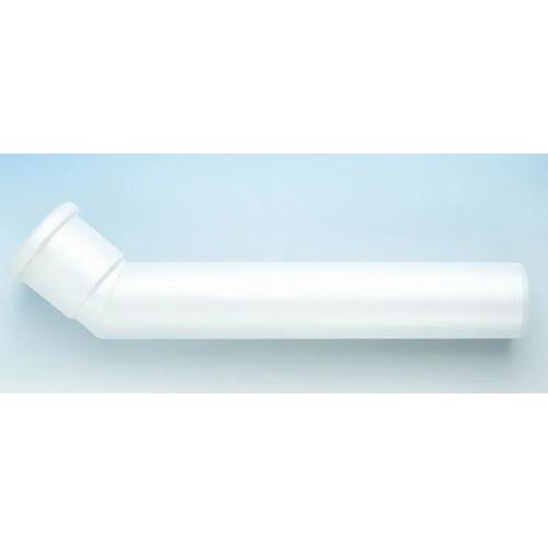 PROLUNGA JOLLY CURVA D.40 X 225 C/OR 144 Foto 1