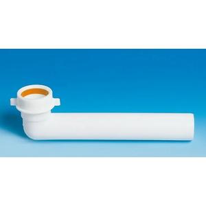 PROLUNGA JOLLY CURVA D.32 X 280 (1 1/4) INN.