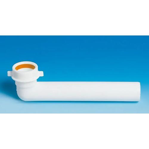 PROLUNGA JOLLY CURVA D.32 X 280 (1 1/4) INN. Foto 1