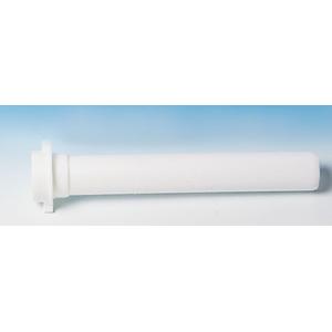 PROLUNGA JOLLY DIRITTA D.32 X 260 (1 1/4)