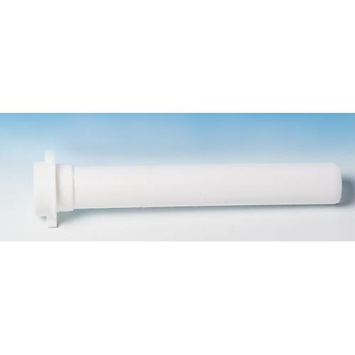 PROLUNGA JOLLY DIRITTA D.32 X 260 (1 1/4) Foto 1