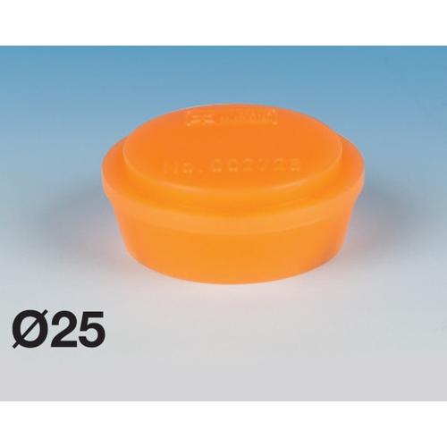 TAPPO D.25 LIRA Foto 1