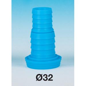 PORTAGOMMA DRITTO D.32