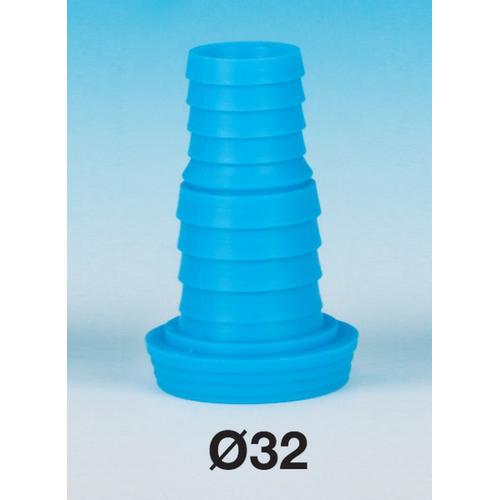 PORTAGOMMA DRITTO D.32 Foto 1