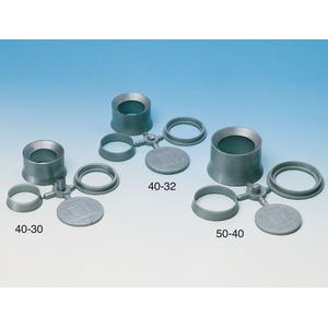 RIDUZIONE 40 X 32 MOPLEN