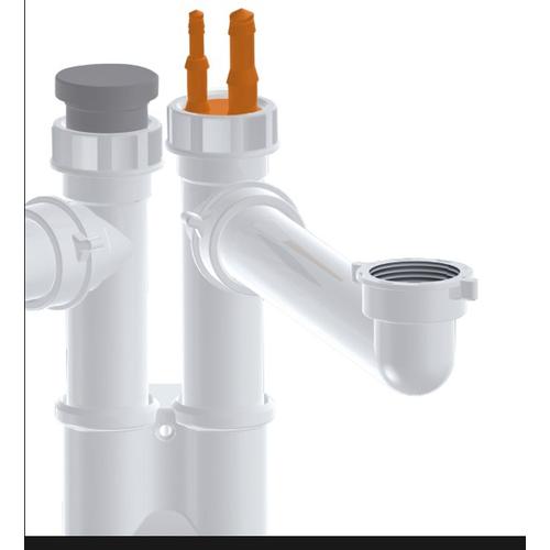 PORTAGOMMA D. 8-12-14-16 X CALD/CLIMAT/ASCIUG. Foto 3