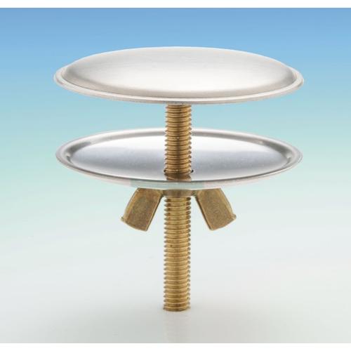 TAPPO COPRIFORO 9080901 Foto 1