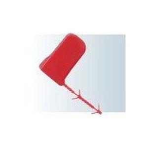 125 P1 SIGILLI SICUREZZA CASETTE ANTINCENDIO