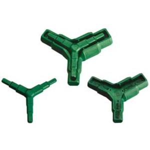 CALIBRATORE MULTIPLO 14/63 5013710
