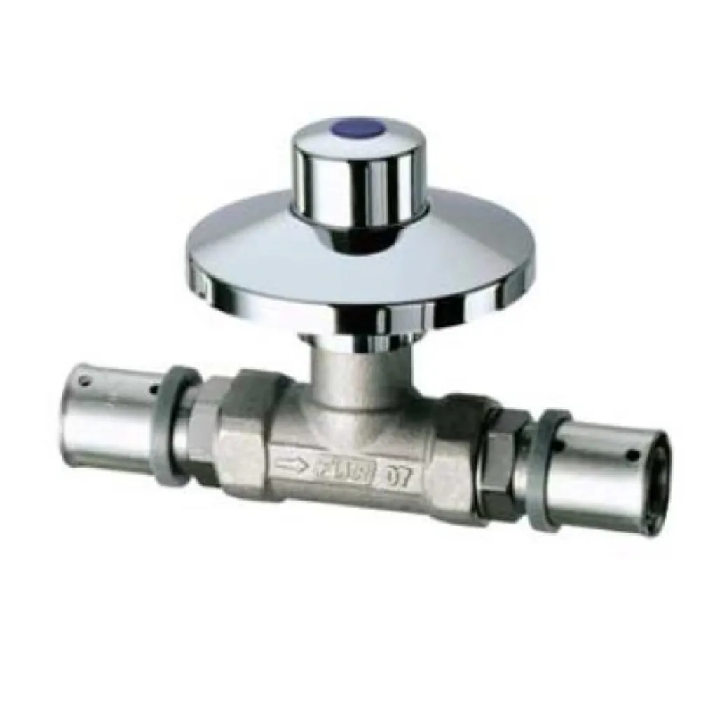 Set 252 Manicotti Abrasivi AUSTOR - Per Utensili Dremel E Levigatrici - Foto 6