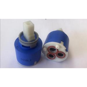 CARTUCCIA 79210 PER PROTEUS D.35