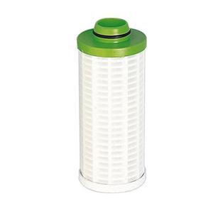 CARTUCCIA MEC INOX 90MY 55x128