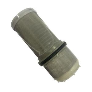 CARTUCCIA FILTRO PLOT R89 (K35-JET)