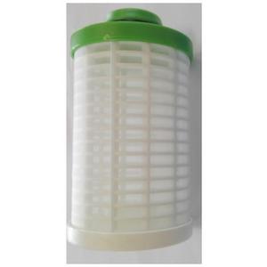 CARTUCCIA NILON MEC FROO6