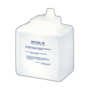 CR 029 METASIL 20 TANICA DA 5 KG