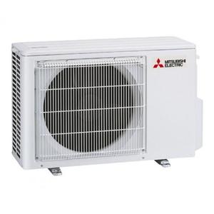 MXZ-2F42VF4 UNITA ESTERNA MULTI P/C INVERTER R32