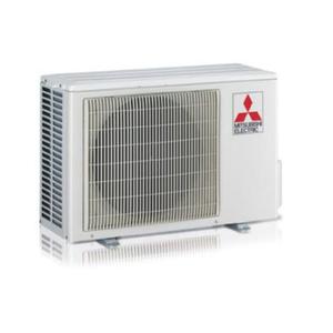 MXZ-2F53VF4 UNITA ESTERNA MULTI P/C INVERTER R32