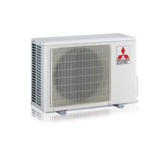 MXZ-3F54VF4 UNITA ESTERNA MULTI P/C INVERTER R32