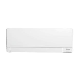 MSZ-AY25VGKP UNITA INTERNA A PARETE R32 WIFI
