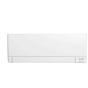 MSZ-AY35VGK E MUZ-AY35VG MONO INVERTER PORTA CALR32 WIFI