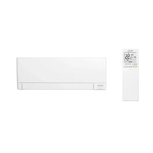 MSZ-AY20VGKP UNITA INTERNA A PARETE R32 WIFI