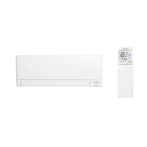 MSZ-AY42VGKP UNITA' INTERNA A PARETE R32 WIFI Foto 1