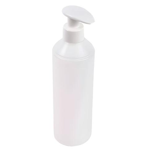 DISPENSER COMPLETO SAPONE PER LAVATOIO MONTEGRAPPA Foto 1