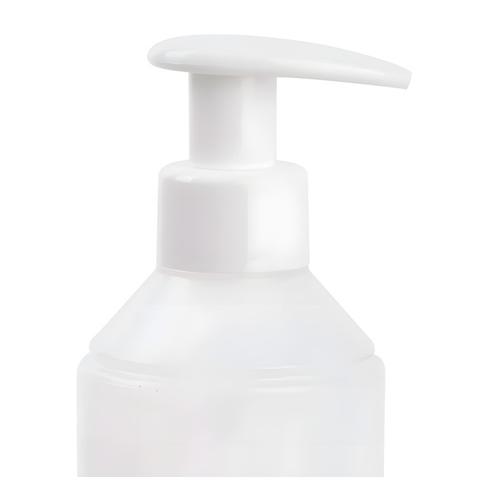 DISPENSER COMPLETO SAPONE PER LAVATOIO MONTEGRAPPA Foto 5