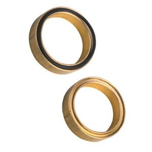 DISTANZIALE PER INTERASSE 52MM