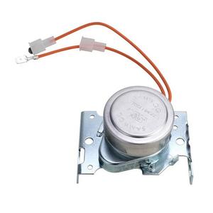 ASSIEME PIASTRINA E MOTORE 230V 2V X SF BASE E SFC