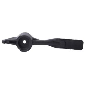 KIT MANICOTTO SERIE 2000