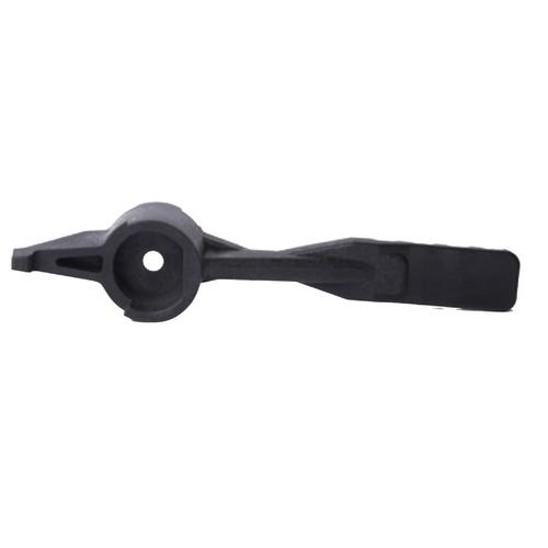 KIT MANICOTTO SERIE 2000 Foto 1