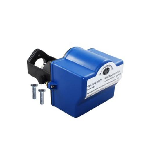 SERVOMOTORE AS 800/240/24/MO 24V X VALVOLA MK Foto 1