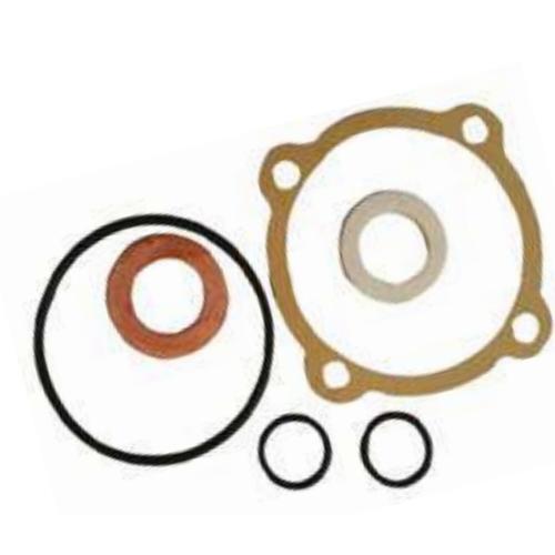 SEAL KIT VF4-VF3-VDF3 FROM 2"1/2 Foto 1